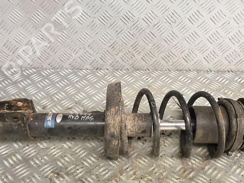 Højre fortil støddæmper OPEL ASTRA G Convertible (T98) 2.2 16V (F67) (147 hp) 30069978