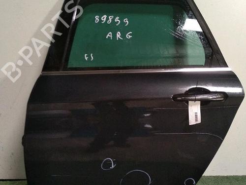 left-rear-door-citroen-c5-iii-break-rw_-2008-2009-2010-2011-2012-2013-2014-2015-2016-2017-30064828 main image