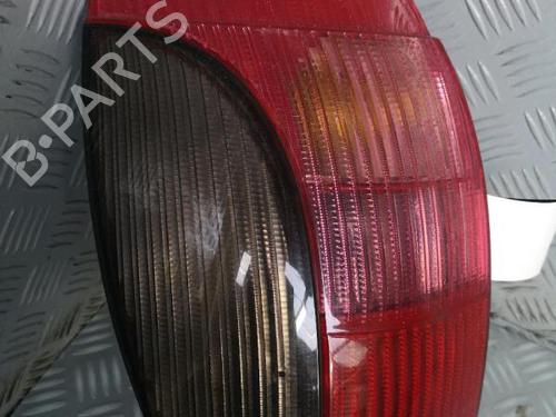 Used Left taillight Left taillight PEUGEOT 306 Break (7E, N3, N5) 2.0 HDI 90 (90 hp) 30074300 30074300