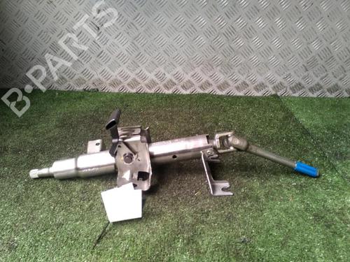Steering column DACIA LODGY (JS_) 1.6 LPG (JSAV) | BP30073055M21