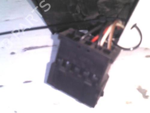 left-mirror-audi-a4-b5-8d2-1994-1995-1996-1997-1998-1999-2000-2001-29952064 main image