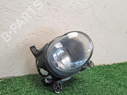 Used Right front fog light Right front fog light 37729982 37729982