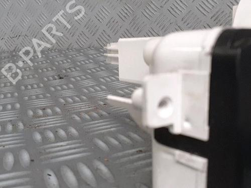 Used Climate control Climate control RENAULT CLIO III (BR0/1, CR0/1) 1.5 dCi (75 hp) 30065039 30065039