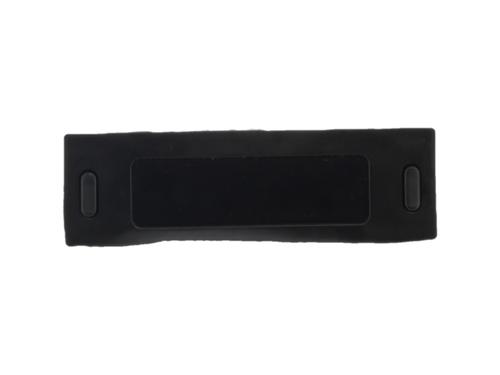 display-monitor-peugeot-206-2l_-2m_-2009-2010-2011-2012-2013-36441321 main image