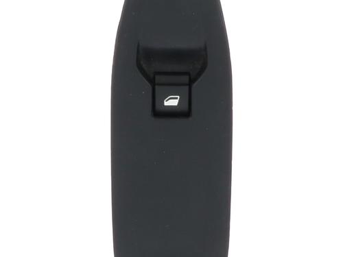 Høyre Foran elrute bryter PEUGEOT 208 I (CA_, CC_) 1.5 BlueHDI 100 (102 hp) 30939559