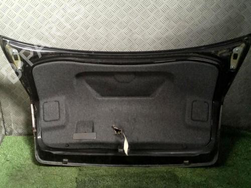 Used Tailgate Tailgate SEAT EXEO (3R2) 2.0 TDI (143 hp) 37729937 37729937
