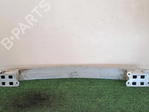 rear-bumper-reinforcement-opel-meriva-b-mpv-s10-2010-2011-2012-2013-2014-2015-2016-2017-29948382 main image