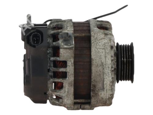 Used Alternator Alternator 38562246 38562246