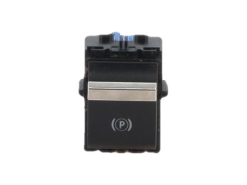 Switch CITROËN C5 AIRCROSS (A_) 1.5 BlueHDi 130 (ACYHZJ, ACYHZR) | BP37006943I30 - Image 2