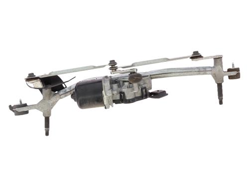 Front wiper motor DS DS 3 Convertible (SB_) | BP37503492M29 - Image 2