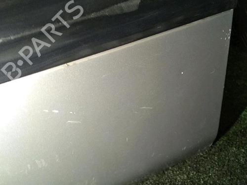 Left front door OPEL ZAFIRA A MPV (T98) 2.0 DTI 16V (F75) | BP30076935C2