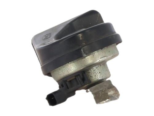 Horn CITROËN NEMO MPV 1.4 HDi | BP36948612E13 - Image 4