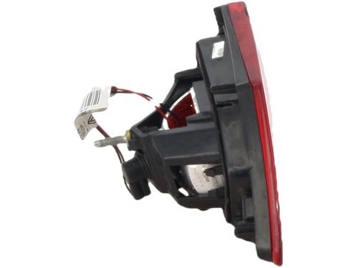 Left tailgate light RENAULT CLIO IV (BH_) 0.9 TCe 90 (BHNF, BHMA, BHMH, BHJK, BHJR) | BP30066008C79 - Image 11