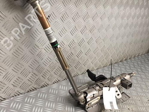 Steering column PEUGEOT 208 I (CA_, CC_) 1.2 VTI 82 | BP30069345M21