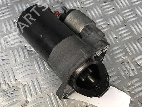 Startmotor FORD KA (RU8) 1.2 (69 hp) 30074524