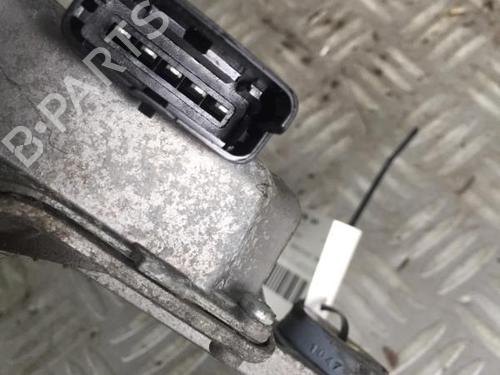 Front wiper motor CITROËN C4 Picasso I MPV (UD_) 1.6 HDi | BP30069758M29
