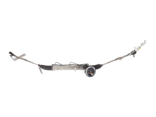 Steering rack CITROËN C4 II (NC_) 1.4 VTi 95 (NC8FP0) | BP36150901M22 - Image 3