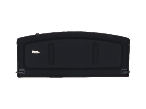 Rear parcel shelf HYUNDAI i20 III (BC3, BI3) 1.0 T-GDI | BP38760596C85 - Image 5