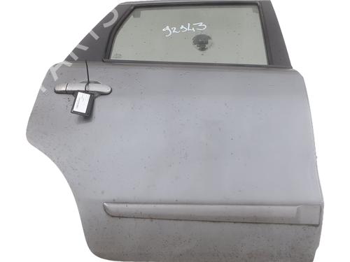 right-rear-door-nissan-note-e11-ne11-2005-2006-2007-2008-2009-2010-2011-2012-2013-38720733 main image