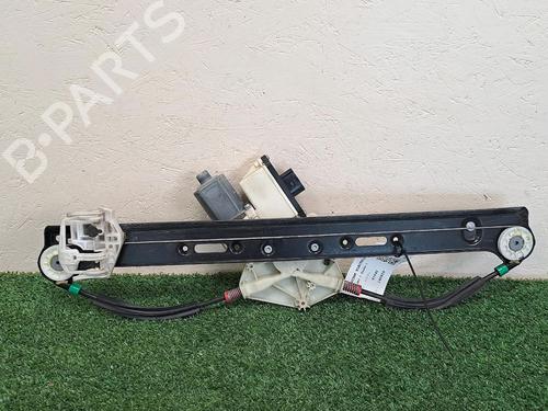 rear-left-window-mechanism-bmw-x3-e83-2003-2004-2005-2006-2007-2008-2009-2010-2011-29948253 main image