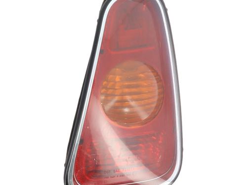 Right taillight MINI MINI (R50, R53) One | BP30071250C35 - Image 10