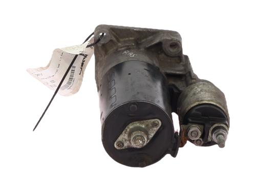 Starter FIAT 500 (312_) 1.2 (312AXA1A) | BP29953270M8 - Image 6