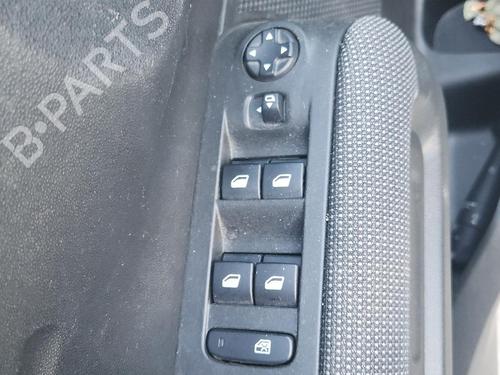 Recambios CITROËN C3 AIRCROSS II (2R_, 2C_) 1.2 PureTech 110 (2RHNZB, 2RHNZW, 2RHNPX, 2RHNPJ) 4897127