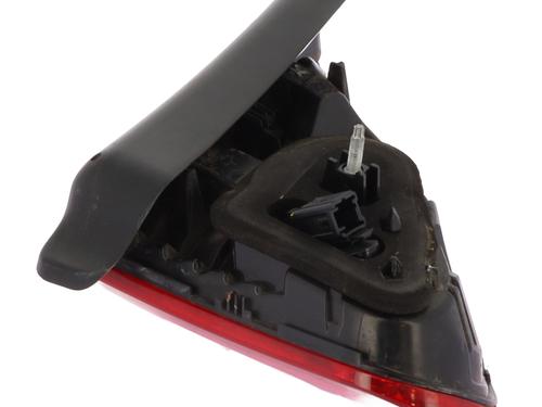 Right tailgate light PEUGEOT 2008 I (CU_) 1.6 BlueHDi 120 | BP30152609C80 