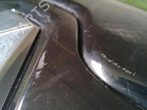 Grill RENAULT TWIZY (MAM_) 45 | BP37731668C40 - Image 11