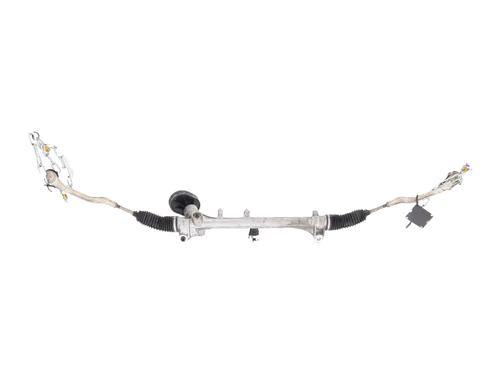 Steering rack RENAULT MEGANE IV Hatchback (B9A/M/N_) | BP36300294M22 - Image 4