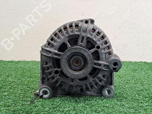 Alternator BMW 3 (E90) 318 d | BP29950419M7