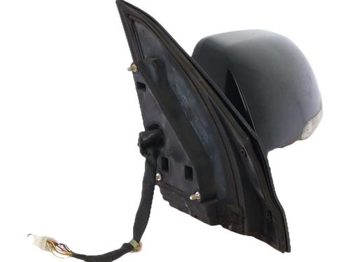 Retrovisor esquerdo Retrovisor esquerdo HONDA CIVIC VII Hatchback (EU, EP, EV) 1.6 i (EP2, EU8, EU6) (110 hp) 36424017 36424017