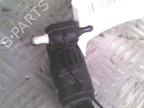 washer-pump-fiat-500-312_-2007-30074806 main image