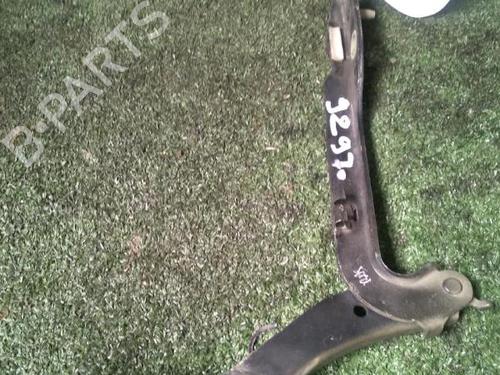 Used Hinge/Door check strap Hinge/Door check strap 30072871 30072871