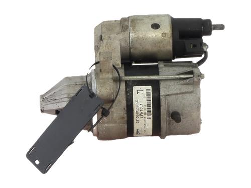 Starter PEUGEOT 108 1.0 VTi 72 | BP36150890M8  - Image 6