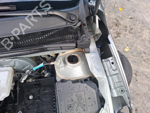 Pala sol esquerda DACIA JOGGER (RK_) 1.0 TCe 110 (RKMD) | BP37730742I1 - Image 12