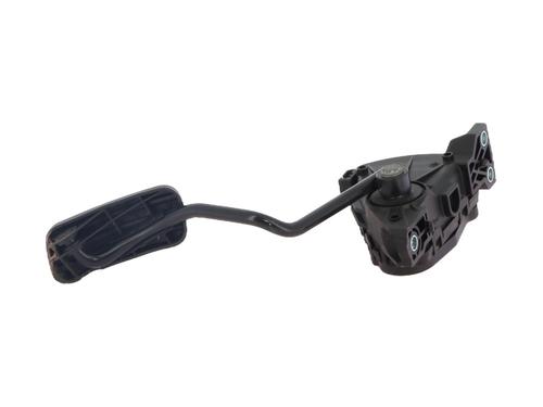 Pedal RENAULT TRAFIC II Van (FL) 2.0 dCi 115 (FL01, FL0U, FL00, FL0H, FL0M) | BP34249361I4  - Image 5