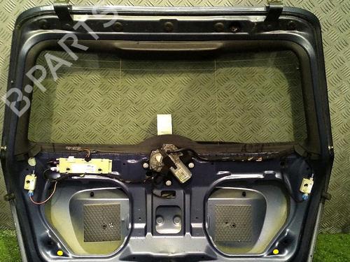 Used Tailgate MINI MINI (R56) One (95 hp) 30063264