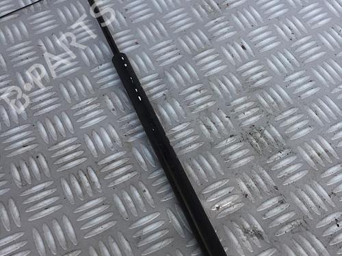 Gassdemper Bakluke KIA SPORTAGE II (JE_, KM_) 2.0 CRDi (140 hp) 30072755