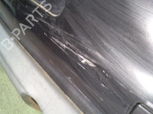 rear-bumper-citroen-c3-ii-sc_-2009-33046365 main image