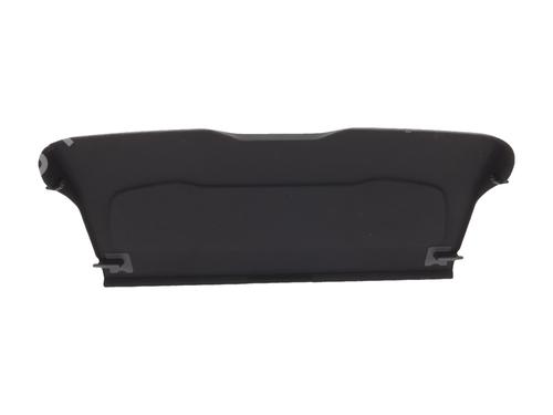 Hattehylde AUDI A3 Sportback (8YA, 8YF) 45 TFSIe | BP38584146C85 - Image 4