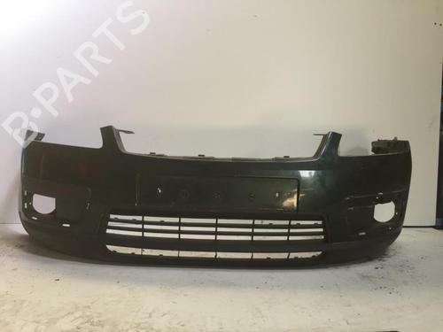 front-bumper-ford-focus-c-max-dm2-2003-2004-2005-2006-2007-30069074 main image