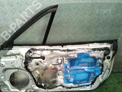 Used Right front door MAZDA MX-5 II (NB) 1.6 16V (NB6C) (110 hp) 29951480