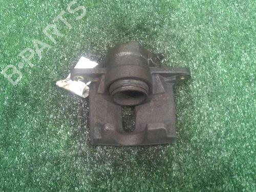 Right front brake caliper CITROËN XSARA PICASSO (N68) 2.0 HDi | BP30066987M104