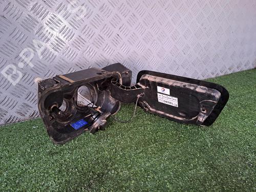 Fuel flap PEUGEOT 3008 II SUV (MC_, MR_, MJ_, M4_) 1.5 BlueHDi 130 | BP20152212C131 