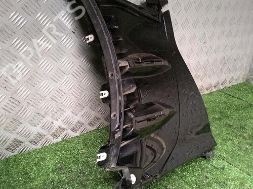 Used Right front fenders BMW Z4 Roadster (G29) sDrive 20 i (197 hp) 29951062