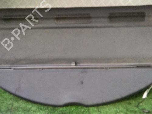 Rear parcel shelf RENAULT VEL SATIS (BJ0_) 2.0 dCi (BJ03, BJ0B) | BP30071981C85 - Image 8