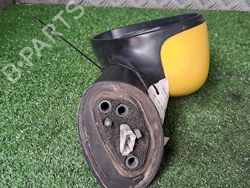 Left mirror FIAT 500 (312_) 1.2 (312AXA1A) | BP30076699C26