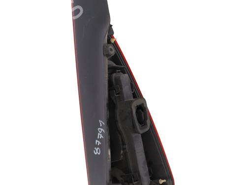 Left taillight RENAULT ESPACE IV (JK0/1_) 2.0 dCi (JK01, JK02, JK1J, JK1K, JK1H) | BP30064964C34 - Image 5