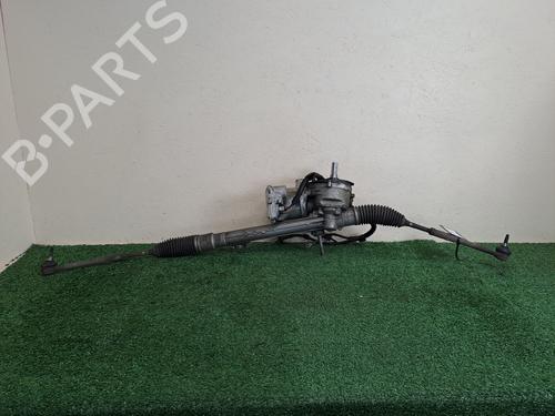 Used Steering rack CITROËN C3 III (SX) 1.5 BlueHDi 100 (SXYHYP, SXYHTU) (102 hp) 30761238